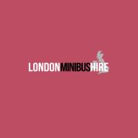 London Minibus Hire image 3
